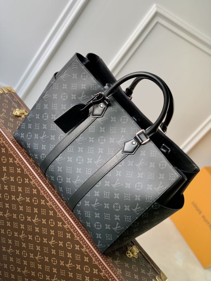 LV Shopping Bags